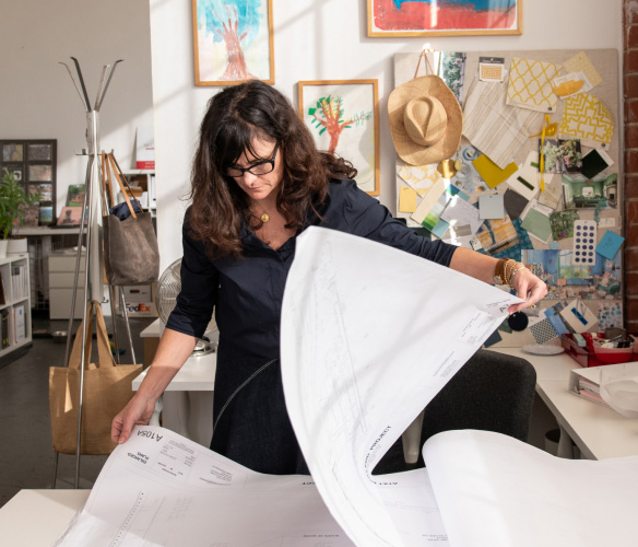 Renovation Professionals