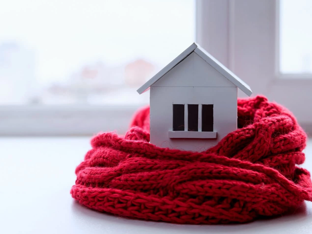 The Ultimate Guide to Modern Bathroom Lighting